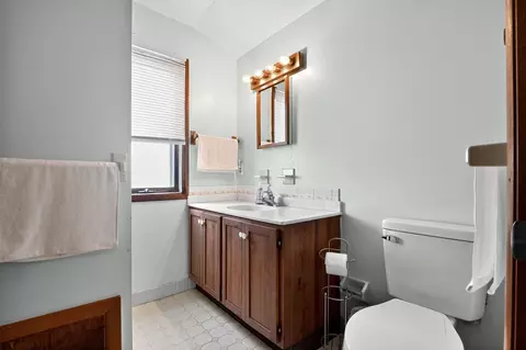 22 Williams Ave, Strathmere, NJ 08248 photo 19