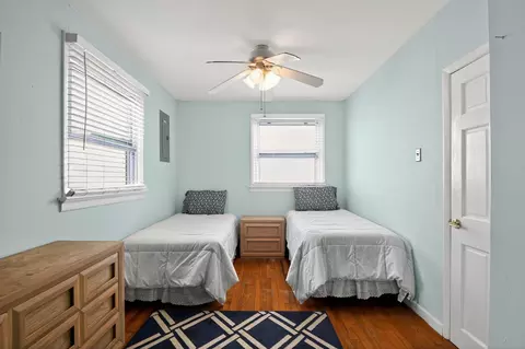 22 Williams Ave, Strathmere, NJ 08248 photo 17