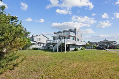 22 Williams Ave, Strathmere, NJ 08248 photo 40