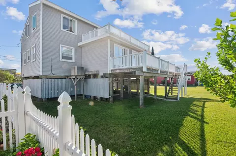 22 Williams Ave, Strathmere, NJ 08248 photo 30