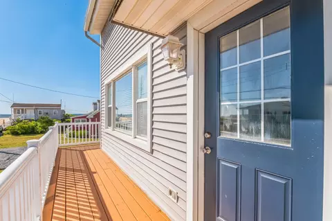 22 Williams Ave, Strathmere, NJ 08248 photo 7