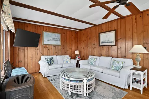 22 Williams Ave, Strathmere, NJ 08248 photo 13
