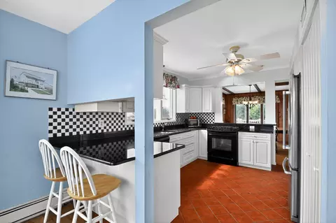 22 Williams Ave, Strathmere, NJ 08248 photo 10