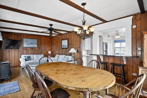 22 Williams Ave, Strathmere, NJ 08248 photo 12