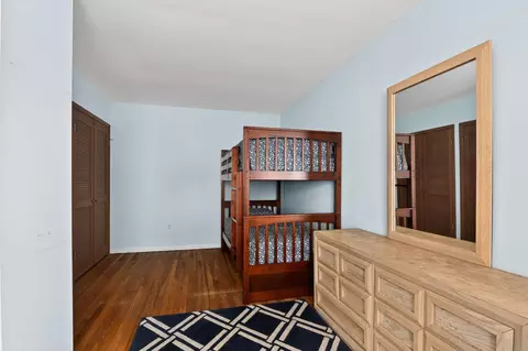 22 Williams Ave, Strathmere, NJ 08248 photo 18