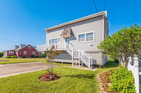22 Williams Ave, Strathmere, NJ 08248 photo 4