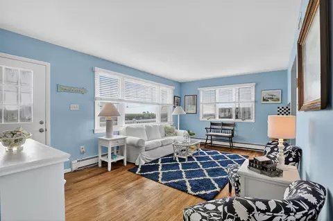 22 Williams Ave, Strathmere, NJ 08248 photo 8