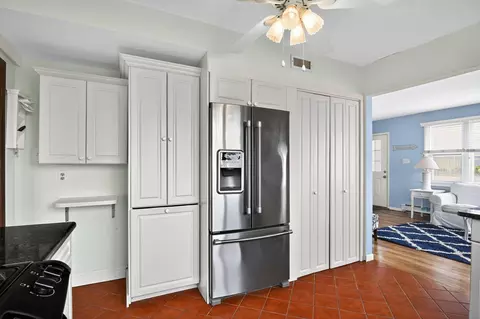 22 Williams Ave, Strathmere, NJ 08248 photo 11