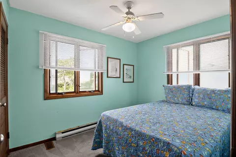 22 Williams Ave, Strathmere, NJ 08248 photo 24