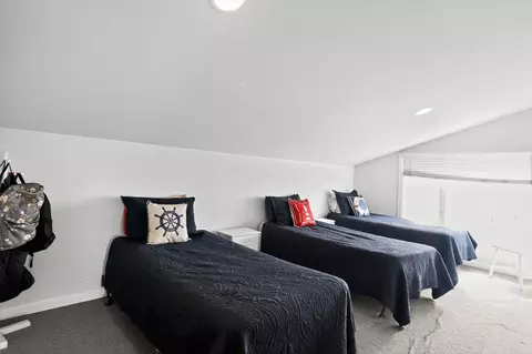 22 Williams Ave, Strathmere, NJ 08248 photo 25