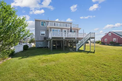 22 Williams Ave, Strathmere, NJ 08248 photo 29