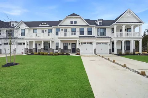 303 Southgate Rd, Cape May Court House, NJ 08210