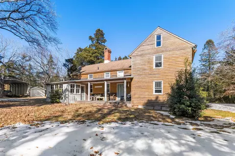 2005 N Route 9, Cape May Court House, NJ 08210