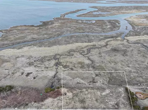 9300 Bayview Dr #LOWER TOWNSHIP, Wildwood Crest, NJ 08260