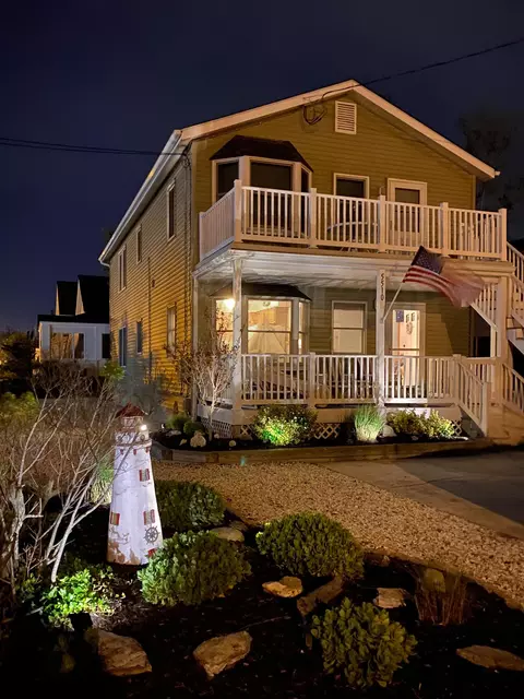 5510 Pacific Ave #A, Wildwood Crest, NJ 08260