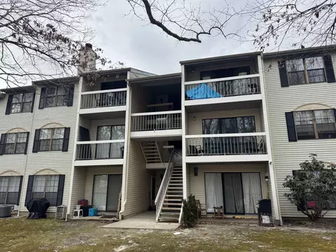 48 Mattix Run #48, Absecon, NJ 08205