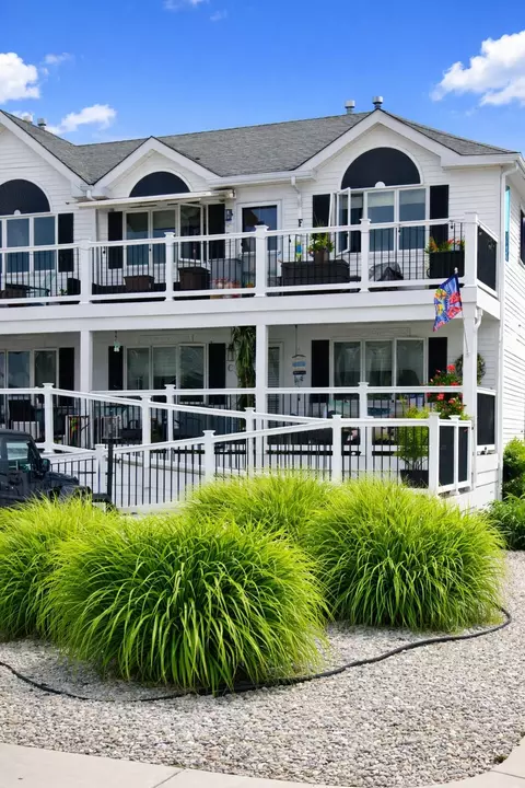 401 W Bennett Ave #C, Wildwood, NJ 08260