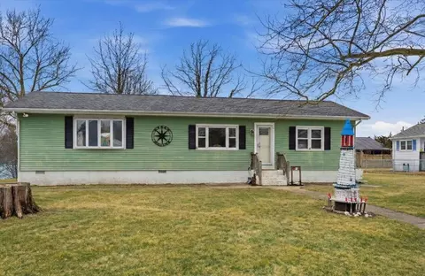 15 N 11th St, Del Haven, NJ 08251