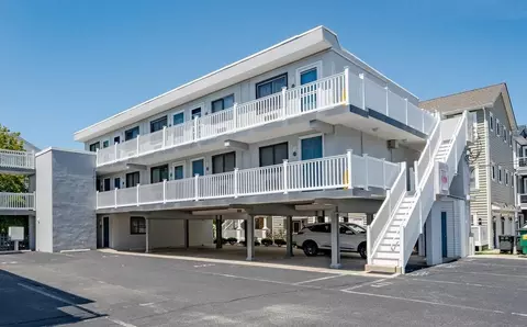 921 Wesley Ave #A24, Ocean City, NJ 08226