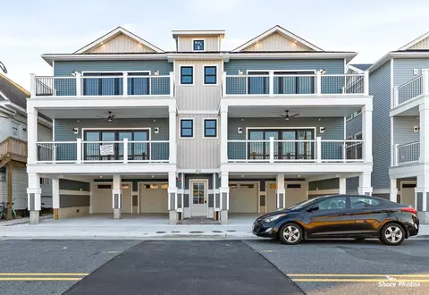 401 E Glenwood Ave #10, Wildwood, NJ 08260
