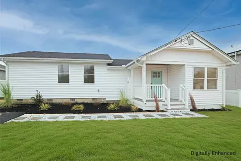 4 W Florida Ave, Villas, NJ 08251