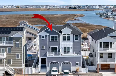 335 W 16th Ave #335, North Wildwood, NJ 08260