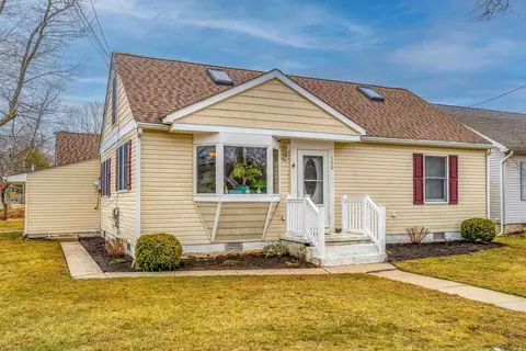 100 Bucknell Ave, Del Haven, NJ 08251