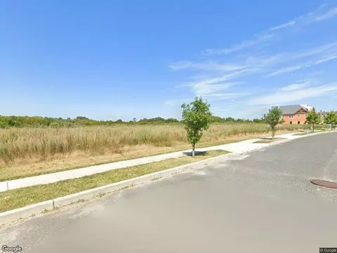 1507 Velvento Ave, Cape May, NJ 08204