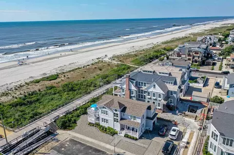 View/Area - 92 E 23rd St, Avalon, NJ 08202 photo 1 of 8