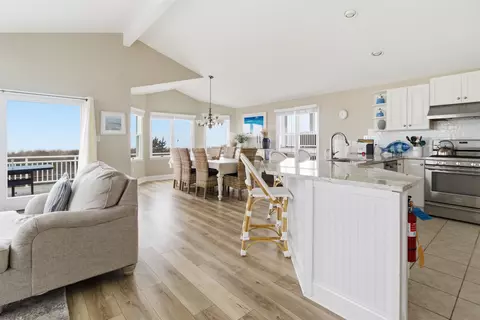 Other - 92 E 23rd St, Avalon, NJ 08202 photo 2 of 4