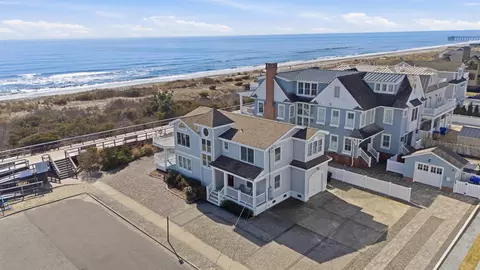 View/Area - 92 E 23rd St, Avalon, NJ 08202 photo 7 of 8