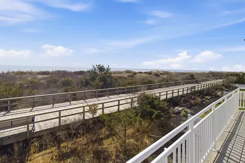 Other - 92 E 23rd St, Avalon, NJ 08202 photo 3 of 4