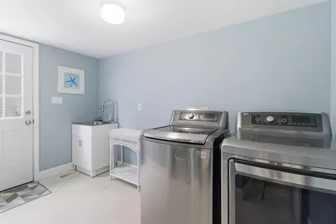 Other - 92 E 23rd St, Avalon, NJ 08202 photo 1 of 4