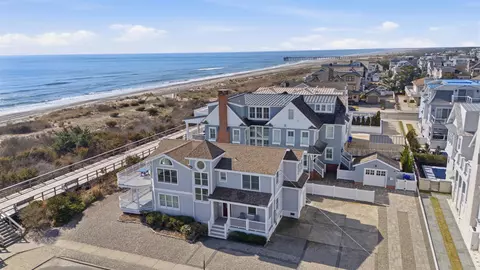 Other - 92 E 23rd St, Avalon, NJ 08202 photo 4 of 4
