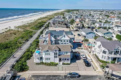 View/Area - 92 E 23rd St, Avalon, NJ 08202 photo 2 of 8
