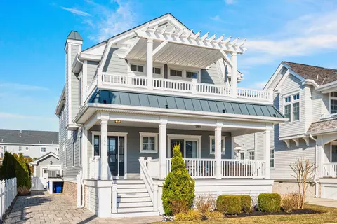164 84th St, Stone Harbor, NJ 08247