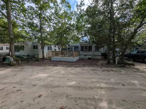 561 Corson Tavern #R13, Ocean View, NJ 08230