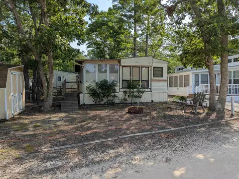 561 Corson Tavern Rd #R24, Ocean View, NJ 08230
