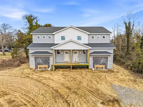 7 W Way Rd #WEST, Cape May Court House, NJ 08210