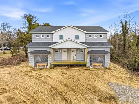 7 W Way Rd #EAST, Cape May Court House, NJ 08210