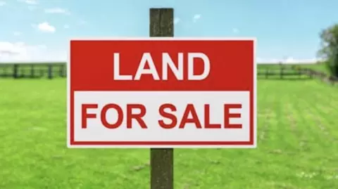 127 Route 50, Seaville, NJ 08230