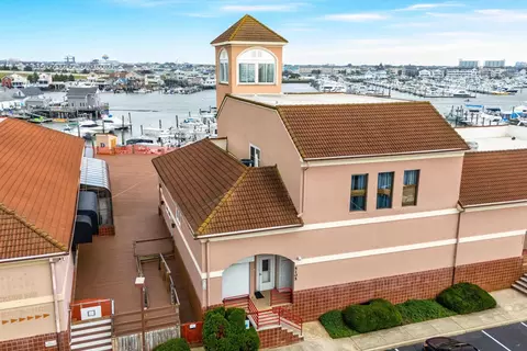 5105 Shawcrest Dr #5105, Wildwood, NJ 08260