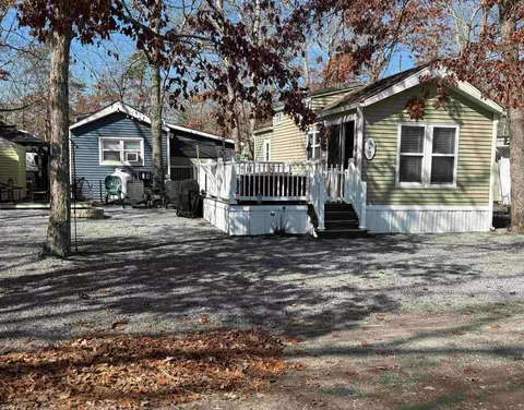 515 Corson Tavern Rd UNIT F-53, Ocean View, NJ 08230