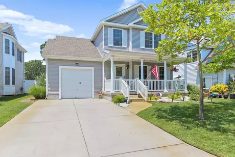 7 N 6th St, Del Haven, NJ 08251