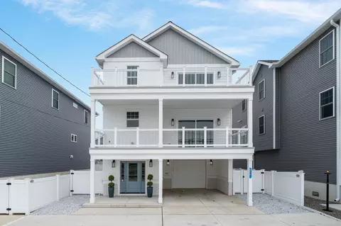723 W Spruce Ave, North Wildwood, NJ 08260