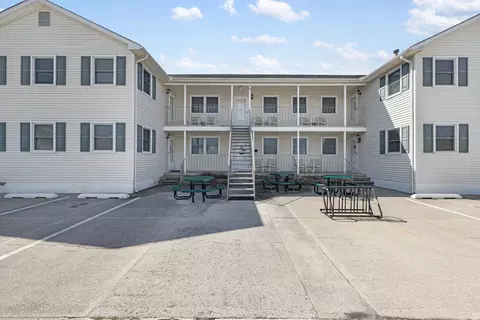 7201 Pacific Ave # 6, Wildwood Crest, NJ 08260