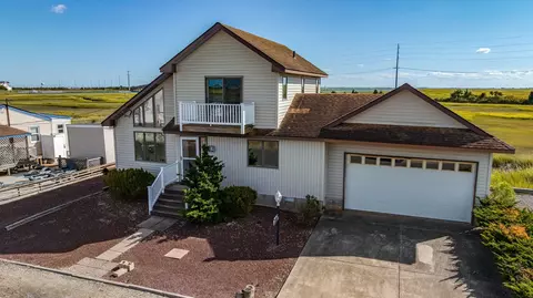 531 Avalon Blvd, Avalon, NJ 08202