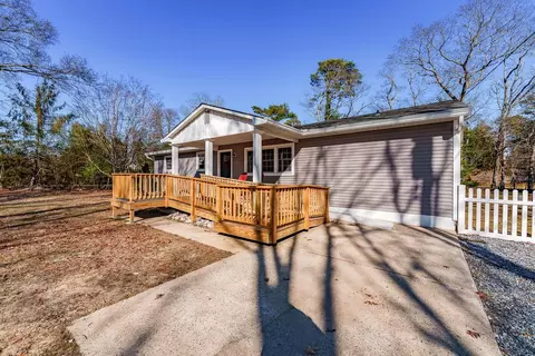83 Route 50, Ocean View, NJ 08230