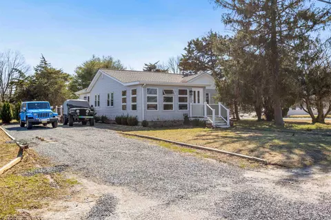 6 Fulling Mill Rd, Rio Grande, NJ 08242