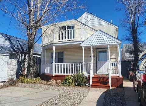 623 W Spruce Ave, North Wildwood, NJ 08260